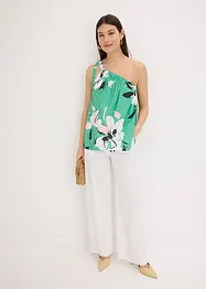 Blousetop, bonprix