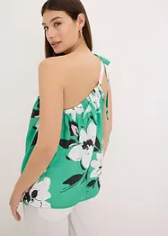 Blousetop, bonprix