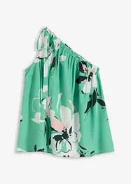 Blousetop, bonprix