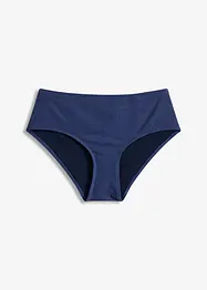Bikinibroekje in jeanslook, bonprix