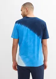 T-shirt van puur biologisch katoen, bonprix