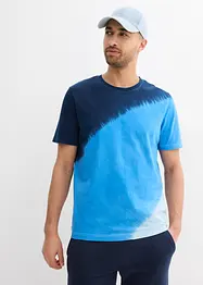 T-shirt van puur biologisch katoen, bonprix