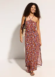 Strandjurk, bonprix