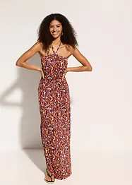 Strandjurk, bonprix
