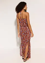 Strandjurk, bonprix