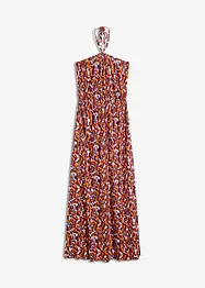 Strandjurk, bonprix
