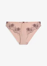 Slip, bonprix