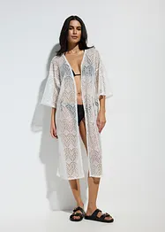 Kimono blouse, bonprix