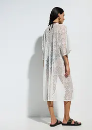Kimono blouse, bonprix