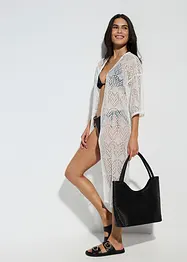 Kimono blouse, bonprix