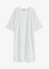 Kimono blouse, bonprix