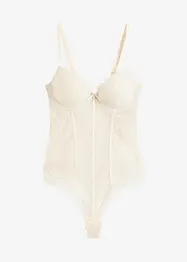 Stringbody, bonprix