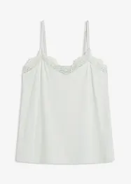 Pyjamashirt, bonprix