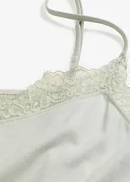 Pyjamashirt, bonprix