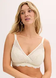 Minimizer bh zonder beugels, bonprix