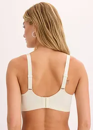 Minimizer bh zonder beugels, bonprix