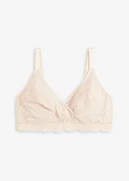 Minimizer bh zonder beugels, bonprix