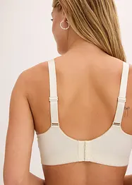 Minimizer bh zonder beugels, bonprix