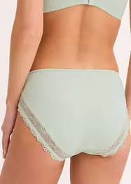 Maxislip, bonprix