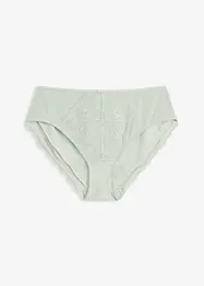 Maxislip, bonprix