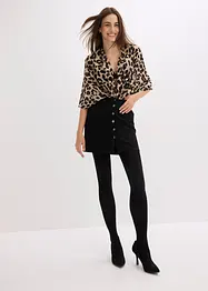 Maillot, bonprix
