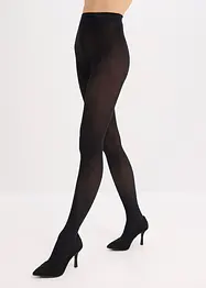 Panty 50 den, bonprix