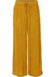 Instapbroek van viscose, bonprix