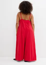 Jumpsuit, bonprix