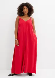 Jumpsuit, bonprix