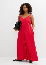 Jumpsuit, bonprix