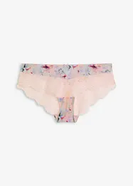 Hipster, bonprix
