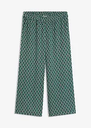 Gedessineerde culotte, bonprix
