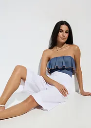 Bandeau badpak, bonprix