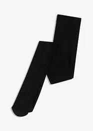 Panty 70 den van kant, bonprix