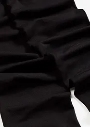Maillot, bonprix