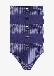 Maxislip (set van 4), bonprix