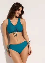 Bralette bikini (2-dlg. set), bonprix