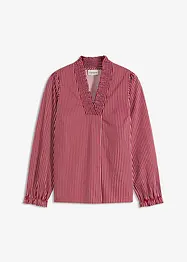 Tuniekblouse, bonprix