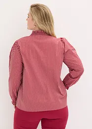 Tuniekblouse, bonprix