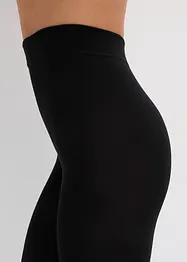 Thermo fleece maillot 140 den (set van 2), bonprix