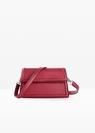 Handtas met verwisselbare riem, bonprix
