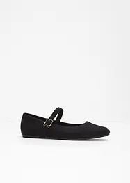 Ballerina's, bonprix