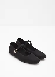Ballerina's, bonprix