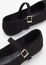 Ballerina's, bonprix