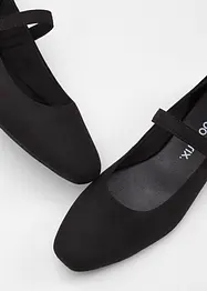 Ballerina's, bonprix