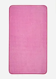 Badmat met memory foam, bonprix