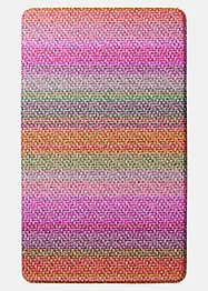 Badmat met memory foam, bonprix