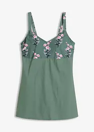 Badpakjurk, bonprix