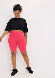 Korte sportlegging, bonprix