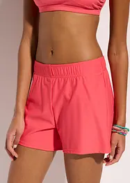 Zwemshort met binnenslip, bonprix